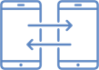 p2p