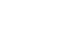 Zelle