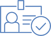 contact icon