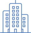 building logo icon