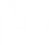 checklist icon