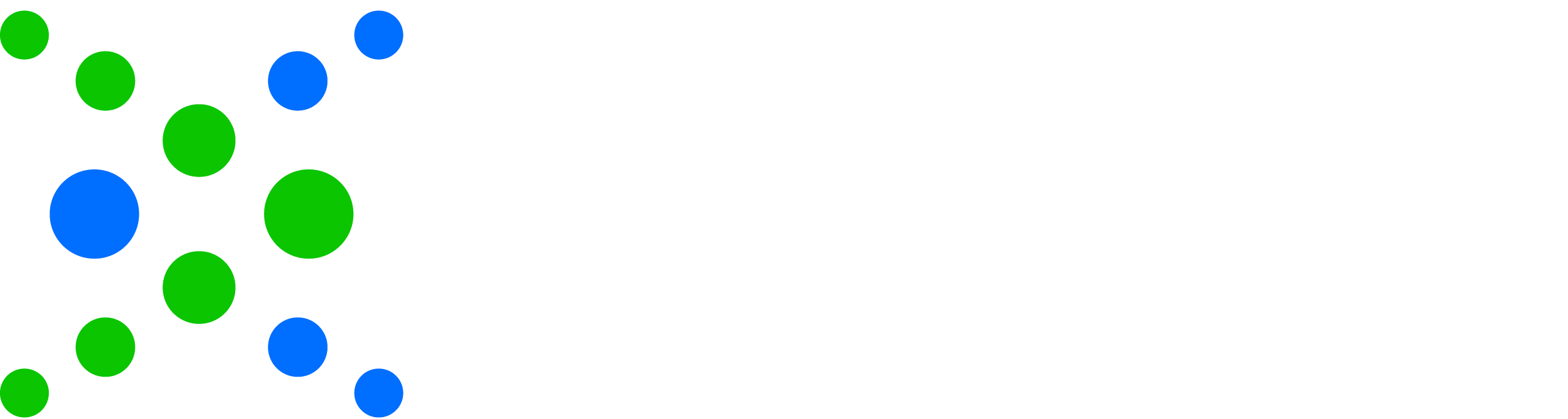 Nacha logo