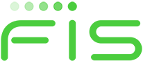 FIS logo