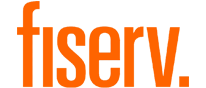 Fiserv icon