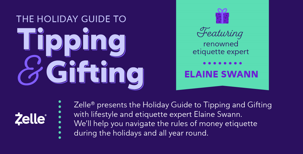 View the Holiday Guide