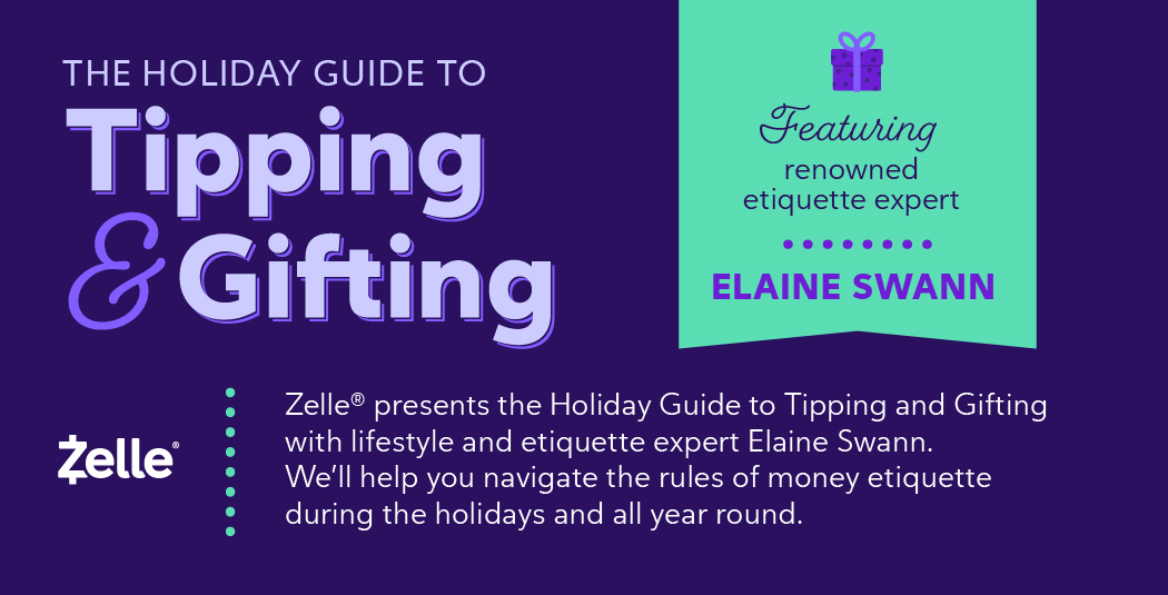 Holiday Guide