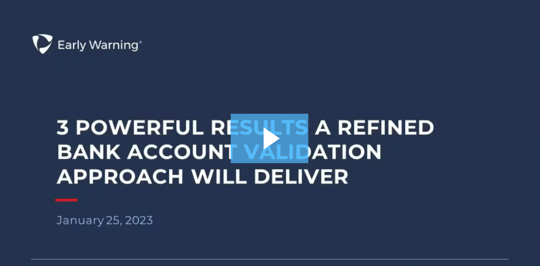 NACHA Webinar thumbnail
