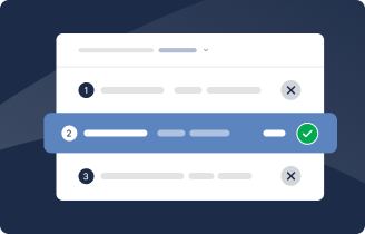 predict new account risk