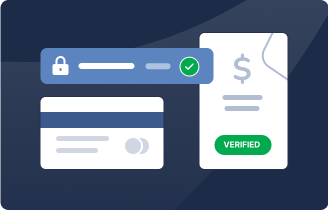 Verify Payment Risk*