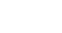 bny mellon