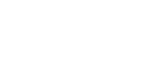 capital one