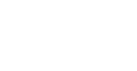 chase