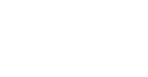 pnc