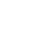 wells fargo