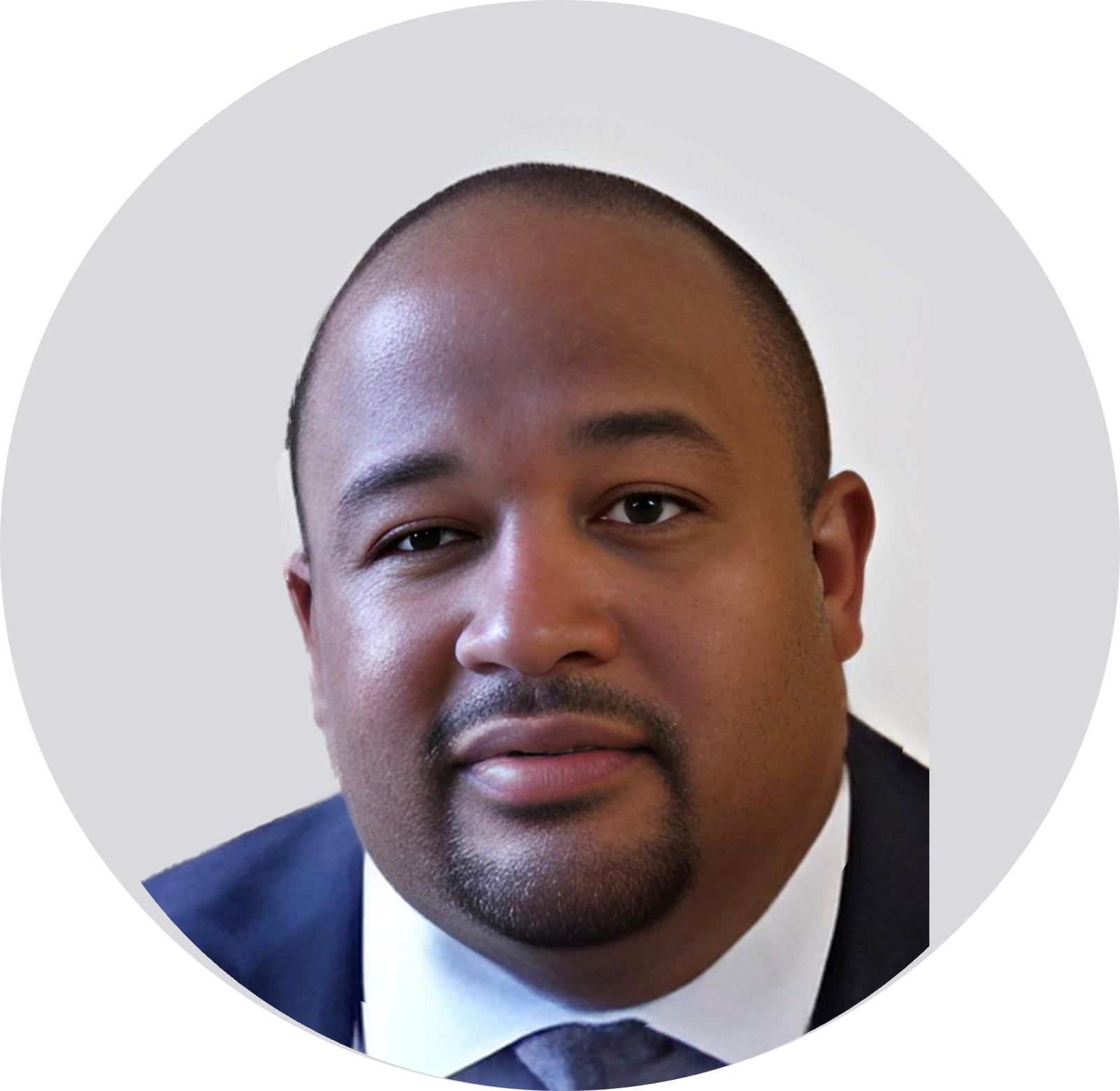 Lawerence Pannell