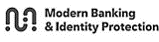 M Identity Logo