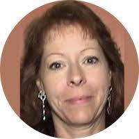 Kathy