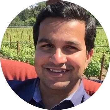 niranjan