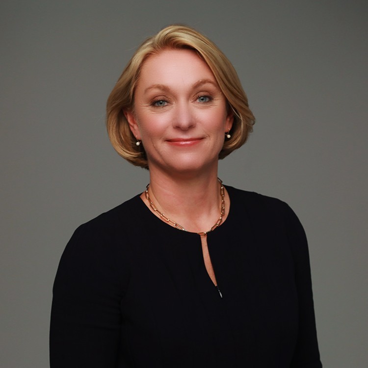 About Us Early Warning Service LLC