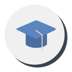 learn about student payment safety education