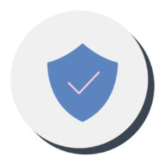 learn more about Safe squad consumer education