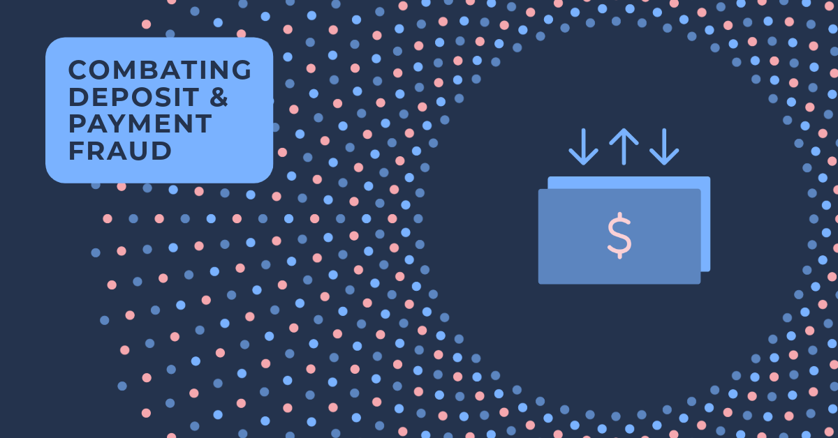 5 Use Cases - Blog Thumbnail