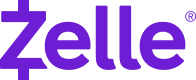 Zelle logo