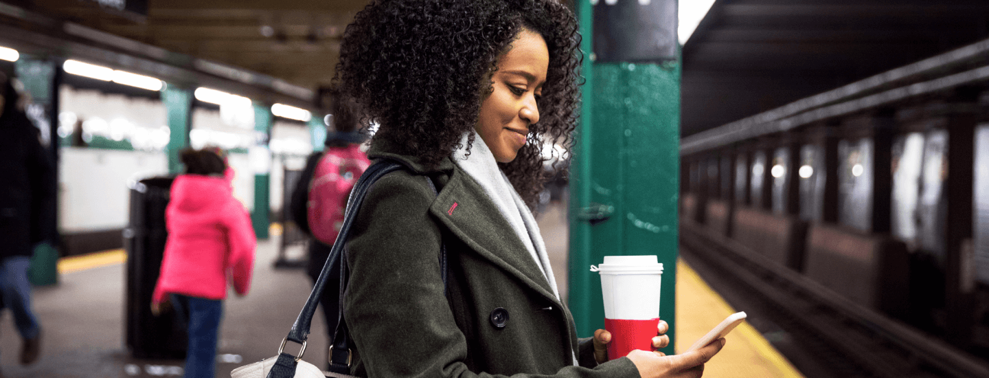 Zelle is available through credit unions and community banks across the country