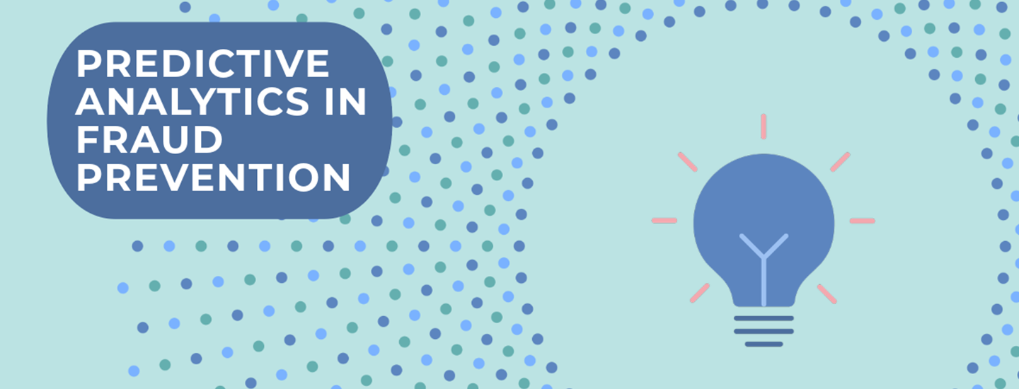 Mitigating the High Costs of Payments Fraud - Blog hero