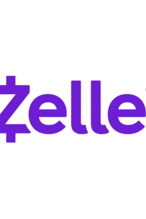 zelle logo
