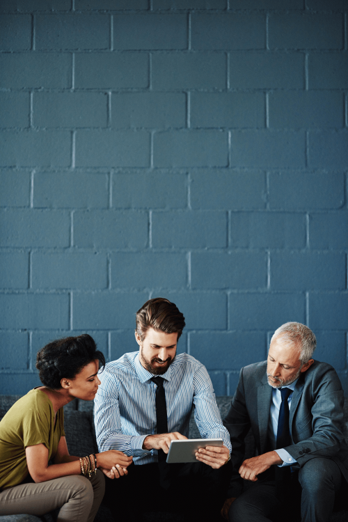 careers_diversity_img Early Warning Services boasts a diverse workplace where all are welcome and appreciated