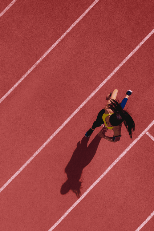 Risk and Payment Solutions to Move Money Early Warning