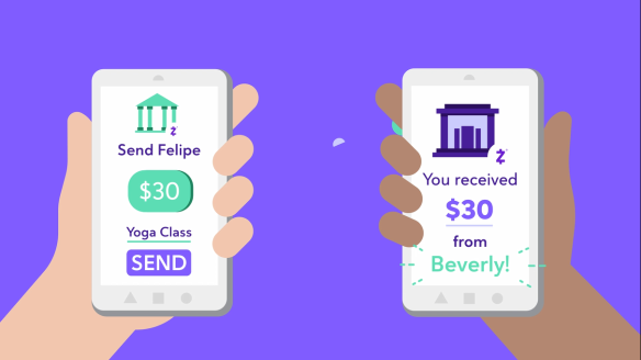 Value of Zelle Video Thumbnail