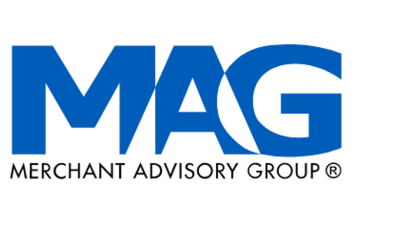 MAG Logo