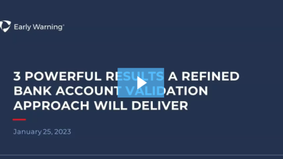 NACHA Webinar thumbnail