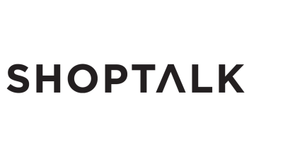 Shoptalk Logo