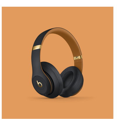 beats headphones