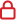 Lock icon
