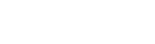 paze logo